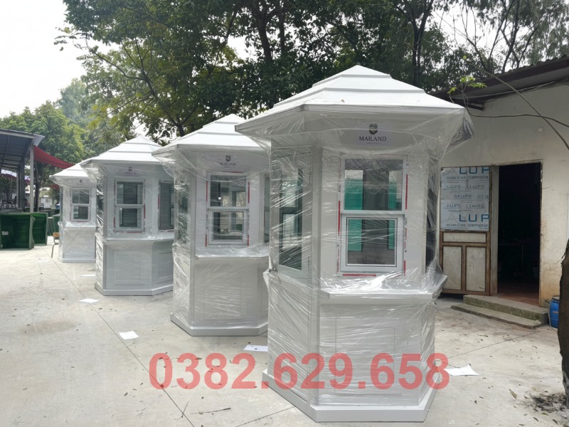 bot-gac-bao-ve-tai-quang-ninh (2)